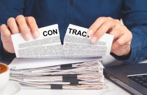 Les Experts de l’Immobilier : Guide Essentiel pour Sélectionner l’Assurance de Prêt Idéale – 12 Novembre découvrez notre guide expert sur l'assurance prêt immobilier pour choisir la meilleure couverture adaptée à votre emprunt et protéger votre investissement.