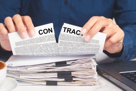 Les Experts de l’Immobilier : Guide Essentiel pour Sélectionner l’Assurance de Prêt Idéale – 12 Novembre découvrez notre guide expert sur l'assurance prêt immobilier pour choisir la meilleure couverture adaptée à votre emprunt et protéger votre investissement.