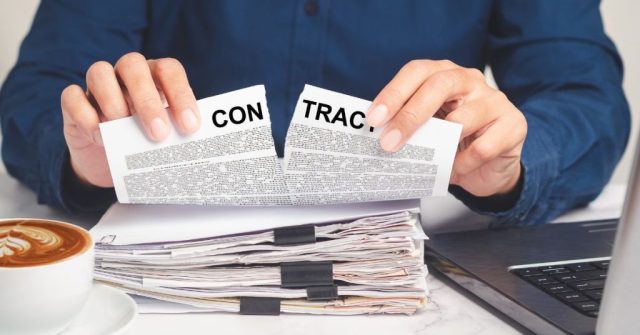 découvrez notre guide expert sur l'assurance prêt immobilier pour choisir la meilleure couverture adaptée à votre emprunt et protéger votre investissement.