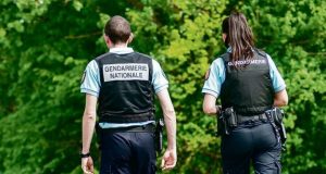 Assurance santé : une protection renforcée pour les fonctionnaires territoriaux à l’horizon découvrez notre assurance santé renforcée spécialement conçue pour les fonctionnaires territoriaux, offrant une couverture complète et des prestations adaptées à vos besoins professionnels et personnels.