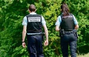 Assurance santé : une protection renforcée pour les fonctionnaires territoriaux à l’horizon découvrez notre assurance santé renforcée spécialement conçue pour les fonctionnaires territoriaux, offrant une couverture complète et des prestations adaptées à vos besoins professionnels et personnels.