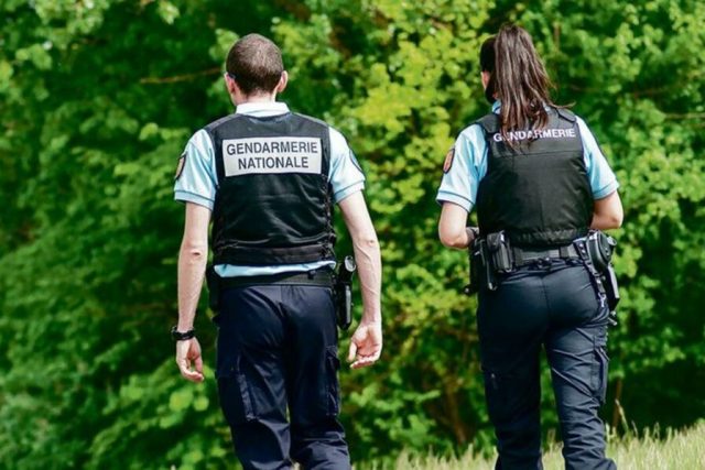 assurance santé renforcée pour fonctionnaires territoriaux découvrez notre assurance santé renforcée spécialement conçue pour les fonctionnaires territoriaux, offrant une couverture complète et des prestations adaptées à vos besoins professionnels et personnels.