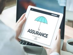 L’assurance-vie au Luxembourg : un refuge sûr face aux incertitudes ? découvrez pourquoi l'assurance-vie au luxembourg est considérée comme un refuge sûr, ses avantages fiscaux et sa stabilité financière pour protéger votre patrimoine.