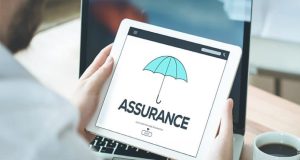 L’assurance-vie au Luxembourg : un refuge sûr face aux incertitudes ? découvrez pourquoi l'assurance-vie au luxembourg est considérée comme un refuge sûr, ses avantages fiscaux et sa stabilité financière pour protéger votre patrimoine.