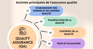 Assurance vie et fiscalité : les sénateurs plaident pour le retour ancien taux de la CSG sur l’épargne découvrez la position des sénateurs sur l'assurance vie concernant l'application de l'ancien taux de csg. informez-vous sur les débats et les décisions à venir.