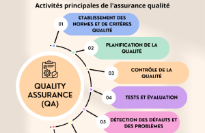 Assurance vie et fiscalité : les sénateurs plaident pour le retour ancien taux de la CSG sur l’épargne découvrez la position des sénateurs sur l'assurance vie concernant l'application de l'ancien taux de csg. informez-vous sur les débats et les décisions à venir.