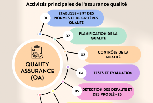 Assurance vie et fiscalité : les sénateurs plaident pour le retour ancien taux de la CSG sur l’épargne découvrez la position des sénateurs sur l'assurance vie concernant l'application de l'ancien taux de csg. informez-vous sur les débats et les décisions à venir.