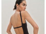 Back 2 Black et Wailea dominent le Championnat Nautilus Marine Insurance de course côtière courte à Sydney découvrez comment back 2 black et wailea ont dominé le championnat nautilus avec des performances impressionnantes et un esprit compétitif remarquable.