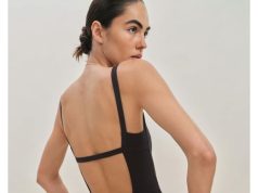 Back 2 Black et Wailea dominent le Championnat Nautilus Marine Insurance de course côtière courte à Sydney découvrez comment back 2 black et wailea ont dominé le championnat nautilus avec des performances impressionnantes et un esprit compétitif remarquable.