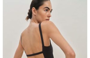 Back 2 Black et Wailea dominent le Championnat Nautilus Marine Insurance de course côtière courte à Sydney découvrez comment back 2 black et wailea ont dominé le championnat nautilus avec des performances impressionnantes et un esprit compétitif remarquable.