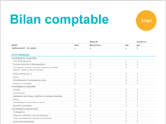 Ping An Insurance : Bilan des neuf premiers mois de l’année 2025 découvrez notre bilan complet de l'assurance en 2025 : analyses des tendances, évolutions du marché et conseils pour optimiser votre couverture. adaptez vos choix d’assurance aux nouveautés de cette année !