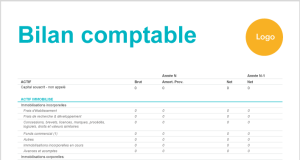 Ping An Insurance : Bilan des neuf premiers mois de l’année 2025 découvrez notre bilan complet de l'assurance en 2025 : analyses des tendances, évolutions du marché et conseils pour optimiser votre couverture. adaptez vos choix d’assurance aux nouveautés de cette année !