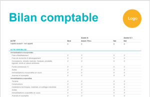 Ping An Insurance : Bilan des neuf premiers mois de l’année 2025 découvrez notre bilan complet de l'assurance en 2025 : analyses des tendances, évolutions du marché et conseils pour optimiser votre couverture. adaptez vos choix d’assurance aux nouveautés de cette année !