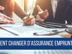 Changer d’assurance : un levier financier mĂ©connu Ă exploiter dĂ©couvrez comment changer d'assurance peut servir de levier financier pour optimiser vos Ă©conomies et sĂ©curiser vos investissements.