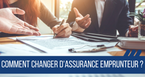 Changer d’assurance : un levier financier méconnu à exploiter découvrez comment changer d'assurance peut servir de levier financier pour optimiser vos économies et sécuriser vos investissements.