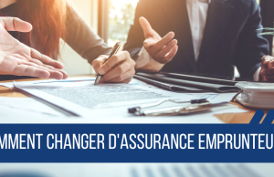 Changer d’assurance : un levier financier méconnu à exploiter découvrez comment changer d'assurance peut servir de levier financier pour optimiser vos économies et sécuriser vos investissements.