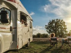 Assurance camping-car 2026 : découvrez notre comparatif des meilleures offres du marché découvrez notre comparatif 2026 des assurances camping-car pour choisir la meilleure couverture au meilleur prix. analyse complète des offres et conseils personnalisés.