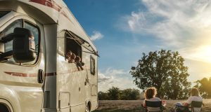 Assurance camping-car 2026 : découvrez notre comparatif des meilleures offres du marché découvrez notre comparatif 2026 des assurances camping-car pour choisir la meilleure couverture au meilleur prix. analyse complète des offres et conseils personnalisés.