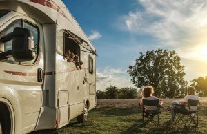 Assurance camping-car 2026 : découvrez notre comparatif des meilleures offres du marché découvrez notre comparatif 2026 des assurances camping-car pour choisir la meilleure couverture au meilleur prix. analyse complète des offres et conseils personnalisés.