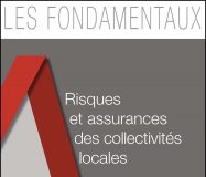 Les collectivités locales voient enfin leurs défis d’assurance se dissiper découvrez comment surmonter les défis d'assurance spécifiques aux collectivités locales grâce à des solutions adaptées et innovantes.