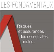 Les collectivités locales voient enfin leurs défis d’assurance se dissiper découvrez comment surmonter les défis d'assurance spécifiques aux collectivités locales grâce à des solutions adaptées et innovantes.