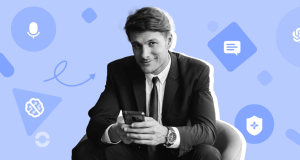 Descartes Insurance intègre Roam, l’association professionnelle innovante du secteur de l’assurance descartes insurance intègre roam, une association innovante dans le secteur de l'assurance, pour offrir des solutions modernes et adaptées aux besoins des assurés.