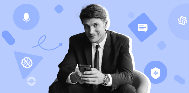 descartes insurance intègre roam, association innovante assurance descartes insurance intègre roam, une association innovante dans le secteur de l'assurance, pour offrir des solutions modernes et adaptées aux besoins des assurés.