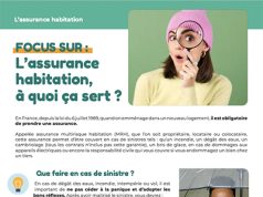 Alabri : réalisez des économies sur votre assurance habitation dès les premiers jours de l’automne profitez de l’automne pour économiser sur votre assurance habitation grâce à nos conseils et offres exclusives. ne manquez pas cette opportunité de protéger votre maison à moindre coût.