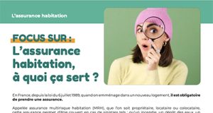 Alabri : réalisez des économies sur votre assurance habitation dès les premiers jours de l’automne profitez de l’automne pour économiser sur votre assurance habitation grâce à nos conseils et offres exclusives. ne manquez pas cette opportunité de protéger votre maison à moindre coût.
