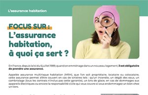 Alabri : réalisez des économies sur votre assurance habitation dès les premiers jours de l’automne profitez de l’automne pour économiser sur votre assurance habitation grâce à nos conseils et offres exclusives. ne manquez pas cette opportunité de protéger votre maison à moindre coût.