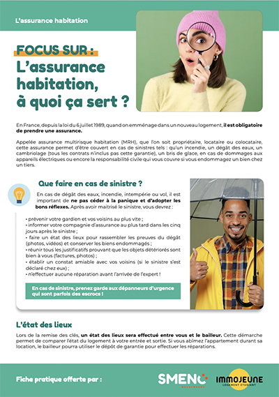 économisez sur assurance habitation dès l’automne profitez de l’automne pour économiser sur votre assurance habitation grâce à nos conseils et offres exclusives. ne manquez pas cette opportunité de protéger votre maison à moindre coût.