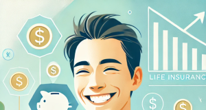 Épargne : Comprendre et maîtriser les frais des assurances-vie, fonds et produits structurés grâce à une visualisation claire découvrez comment maîtriser les frais des assurances-vie et des fonds d'épargne pour optimiser vos placements et maximiser vos gains.