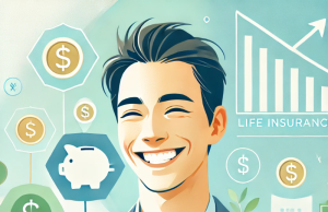 Épargne : Comprendre et maîtriser les frais des assurances-vie, fonds et produits structurés grâce à une visualisation claire découvrez comment maîtriser les frais des assurances-vie et des fonds d'épargne pour optimiser vos placements et maximiser vos gains.