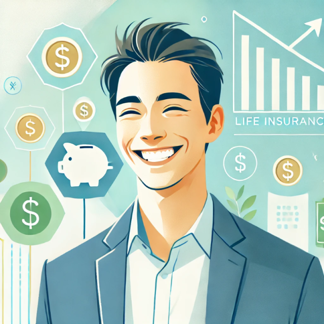 découvrez comment maîtriser les frais des assurances-vie et des fonds d'épargne pour optimiser vos placements et maximiser vos gains.