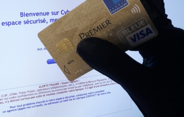 escroquerie rachat assurance-vie informez-vous sur les escroqueries liées au rachat d'assurance-vie et apprenez à les éviter grâce à nos conseils et analyses détaillées.