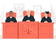 Comment une étudiante de Niort a captivé le jury grâce à son mémoire innovant sur le marketing émotionnel dans le secteur des assurances découvrez comment une étudiante de niort a captivé le jury grâce à son mémoire innovant sur le marketing émotionnel en assurance, alliant créativité et expertise sectorielle.