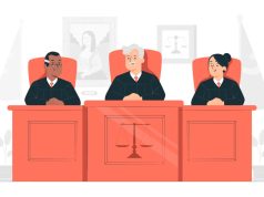 Comment une étudiante de Niort a captivé le jury grâce à son mémoire innovant sur le marketing émotionnel dans le secteur des assurances découvrez comment une étudiante de niort a captivé le jury grâce à son mémoire innovant sur le marketing émotionnel en assurance, alliant créativité et expertise sectorielle.