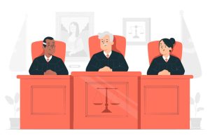 Comment une étudiante de Niort a captivé le jury grâce à son mémoire innovant sur le marketing émotionnel dans le secteur des assurances découvrez comment une étudiante de niort a captivé le jury grâce à son mémoire innovant sur le marketing émotionnel en assurance, alliant créativité et expertise sectorielle.