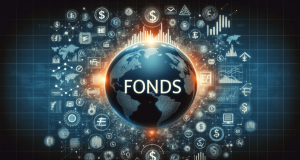 Le fonds immobilier de Zurich Insurance réussit à lever près de 100 millions de francs découvrez le fonds zurich 100m : une solution d’investissement performante proposée par zurich, conçue pour offrir stabilité et rendement à long terme. idéal pour diversifier votre portefeuille.