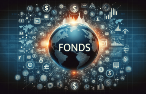 Le fonds immobilier de Zurich Insurance réussit à lever près de 100 millions de francs découvrez le fonds zurich 100m : une solution d’investissement performante proposée par zurich, conçue pour offrir stabilité et rendement à long terme. idéal pour diversifier votre portefeuille.