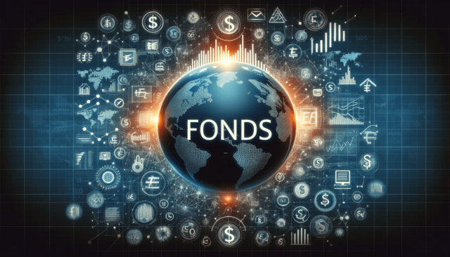 fonds zurich 100m découvrez le fonds zurich 100m : une solution d’investissement performante proposée par zurich, conçue pour offrir stabilité et rendement à long terme. idéal pour diversifier votre portefeuille.