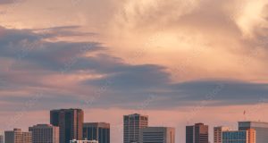 Freeway Insurance se joint à la NASCAR en tant que sponsor phare découvrez comment freeway insurance s’engage en tant que sponsor principal de nascar, soutenant les équipes et les courses tout en renforçant sa visibilité auprès des fans de sports automobiles.