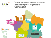 Groupama se retire malgré elle : les raisons derrière la résiliation des assurances dans le monde taurin découvrez pourquoi groupama se retire des assurances liées au monde taurin et explorez les implications de cette décision pour les professionnels et passionnés du secteur.