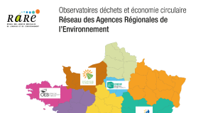 Groupama se retire malgré elle : les raisons derrière la résiliation des assurances dans le monde taurin découvrez pourquoi groupama se retire des assurances liées au monde taurin et explorez les implications de cette décision pour les professionnels et passionnés du secteur.