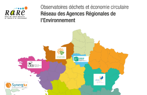 Groupama se retire malgré elle : les raisons derrière la résiliation des assurances dans le monde taurin découvrez pourquoi groupama se retire des assurances liées au monde taurin et explorez les implications de cette décision pour les professionnels et passionnés du secteur.