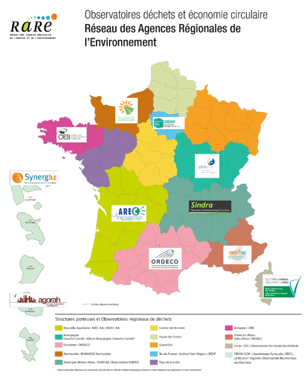 groupama quitte les assurances du monde taurin découvrez pourquoi groupama se retire des assurances liées au monde taurin et explorez les implications de cette décision pour les professionnels et passionnés du secteur.