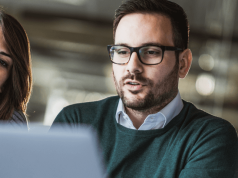 Assurance vie : Le nouvel IFI visera-t-il uniquement le fonds euros ou aussi les unités de compte ? découvrez les avantages de l'assurance vie avec ifi : fonds euros sécurisés ou unités de compte dynamiques, choisissez la solution adaptée à vos objectifs financiers.