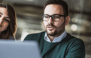 Assurance vie : Le nouvel IFI visera-t-il uniquement le fonds euros ou aussi les unités de compte ? découvrez les avantages de l'assurance vie avec ifi : fonds euros sécurisés ou unités de compte dynamiques, choisissez la solution adaptée à vos objectifs financiers.