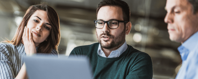 découvrez les avantages de l'assurance vie avec ifi : fonds euros sécurisés ou unités de compte dynamiques, choisissez la solution adaptée à vos objectifs financiers.