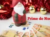 Impôts, prime de Noël et assurance-vie : les nouveautés à connaître dès le 1er décembre 2025 découvrez les nouveautés fiscales et sociales dès décembre 2025 : impôts, prime de noël et assurance-vie, tout ce qu'il faut savoir pour bien préparer la fin d'année.
